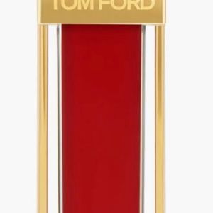 Tom Ford Gloss Luxe